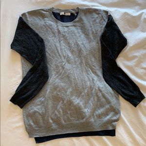 Rebecca Taylor sweater